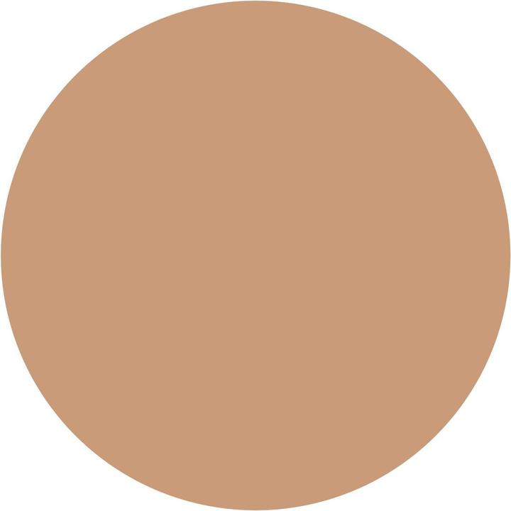Produktbild Catrice Soft Glam Filter (030 Medium)