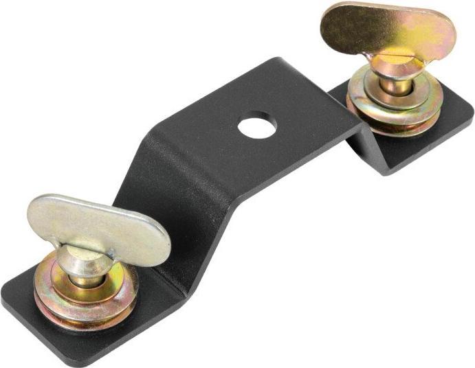 Actual product image Eurolite ACCU IP Tourlight 200 WW