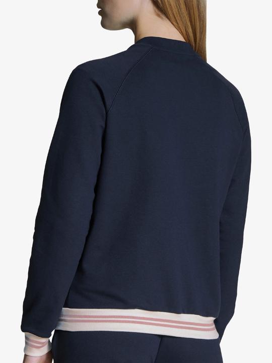 Actual product image Calida Favourites Lounge (L)