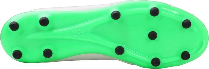 Immagine prodotto Umbro Scarpe da calcio in pelle Tocco III Club per donna (42)