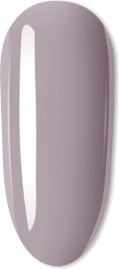 Image du produit Venalisa 3 en 1 Vernis en gel Kaki Gray UV/LED (Gris kaki, Vernis semi-permanent)