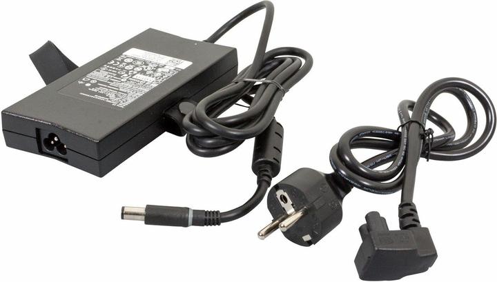 Actual product image Dell Power supply 130 Watt (130 W)
