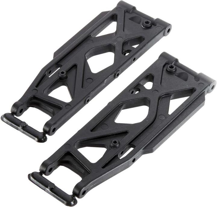 Produktbild Arrma Querlenker, hinten, unten