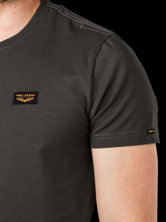 Actual product image Pme Legend 10013205 (L)