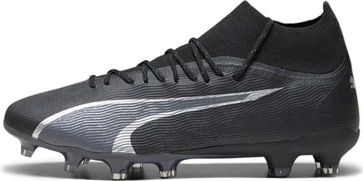 Actual product image Puma Ultra Pro Fg/Ag (39)
