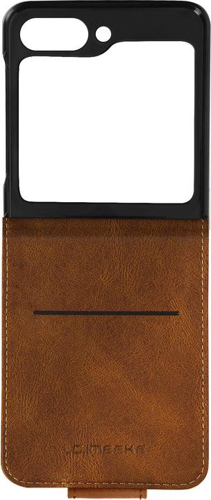 Produktbild Avizar Flexi, RFID-Schutz Series (Samsung Galaxy Z Flip5)