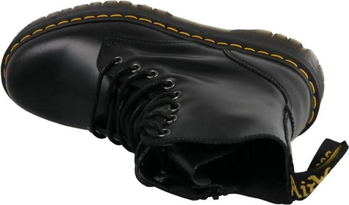 Produktbild Dr. Martens Jadon (47)