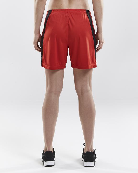 Actual product image Craft Progress Short Contrast W (XL)
