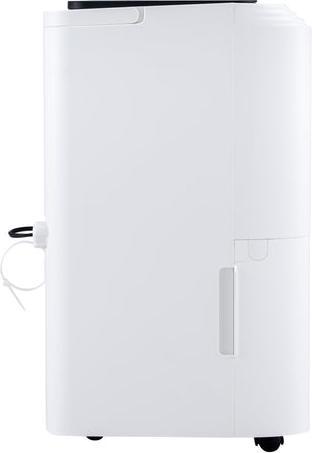 Immagine prodotto Honeywell TP-FIT 12L, Deumidificatore residenziale (12 l/24h)