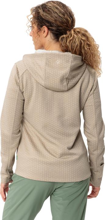 Produktbild Vaude Skomer Hiking Hoody (38, S)