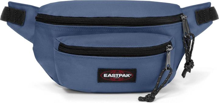 Eastpak Fuori Ufficio