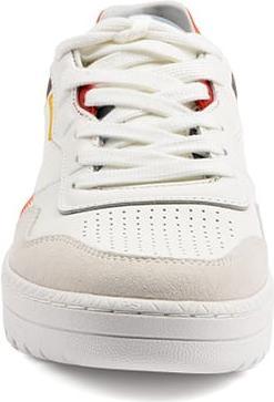 Actual product image Paul Smith 3206367 (44.5)