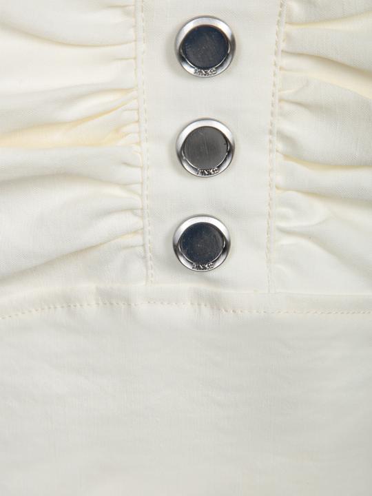 Immagine prodotto Pinko Top White (40)