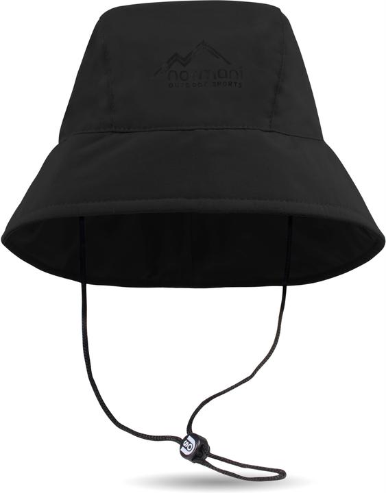 Immagine prodotto Normani Cappello da pioggia Southwester Monsoon (61)