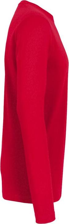Actual product image Hakro Longsleeve Heavy (XS)