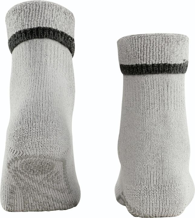 Image du produit Falke Cuddle Pads (Une unité par pack, 35 - 38)