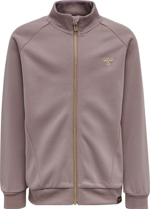 hummel Bossy Zip Jacket