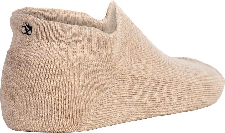 Actual product image Scotch & Soda 1/2 Terry Low Cut (41 - 46)