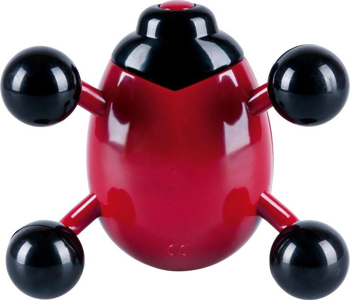 Immagine prodotto You2Toys Massaggiatore di scarafaggi