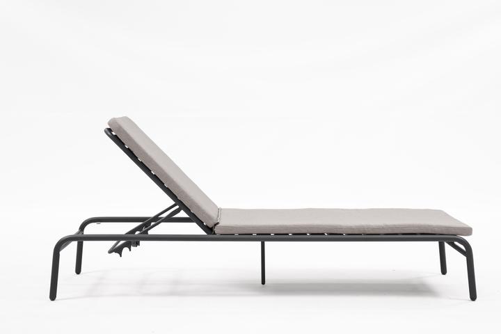 Immagine prodotto Giardimo LAB Retro (205 cm)