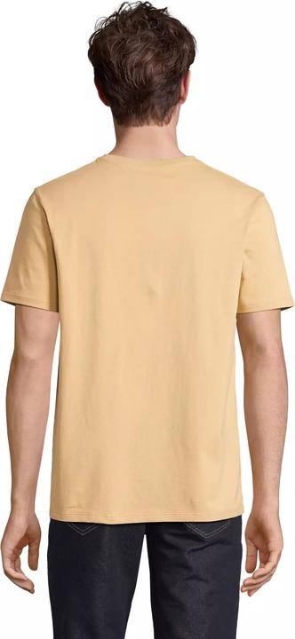 Dark Beige