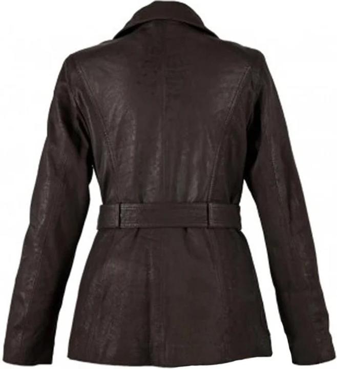 Immagine prodotto Eastern Counties Leather Giacca classica (46)