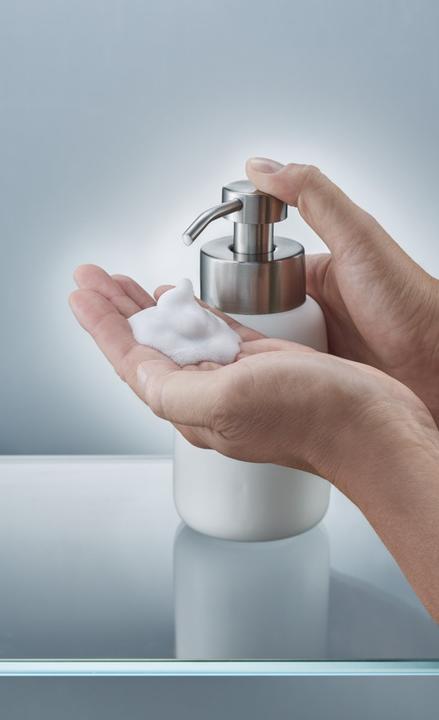 Produktbild Diaqua Schaumseifenspender