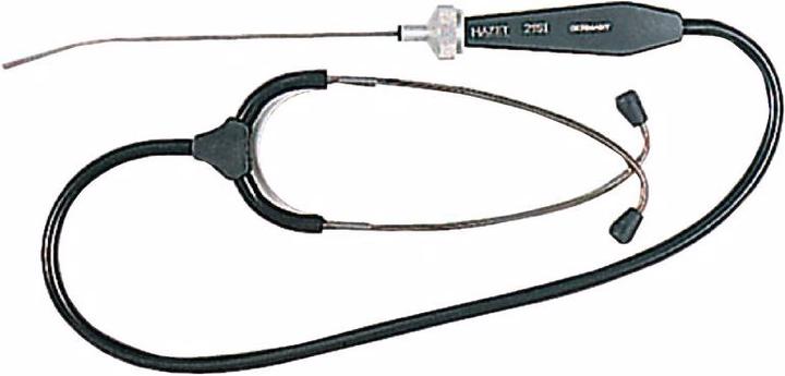 Bahco Stethoscope 5050