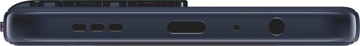 Produktbild Telekom TDG T Phone 2 Pro blau 3230 17,27cm 6,8Zoll (256 GB, Blau, 6.80", Dual SIM, 50 Mpx)