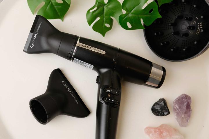 Image du produit GAMA IQ Perfetto