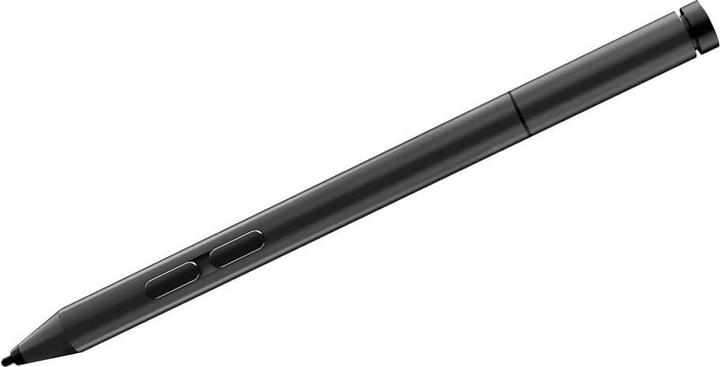 Produktbild Lenovo ThinkPad X1 Tablet (13", Intel Core i7-8550U, 16 GB, 512 GB, CH)