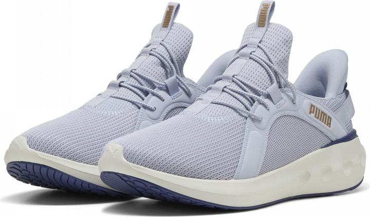 Image du produit Puma Softride Carson Ease In (46)