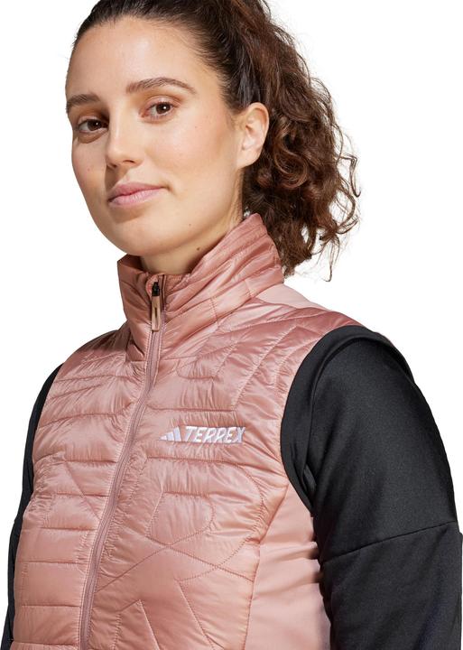 Actual product image adidas Xperior Varilite Hybrid (XS)