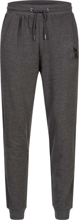 Lonsdale Ballymoney (XL)