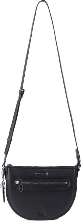 Immagine prodotto Hedgren Fika+ Umhängetasche RFID Schutz 25 cm