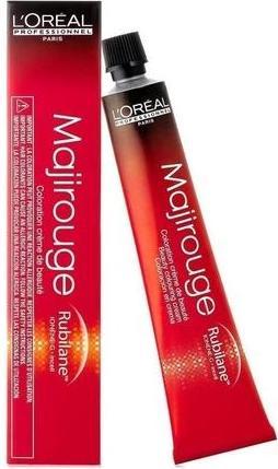 Image du produit L'Oréal Professionnel Majirouge (6.3 Or blond foncé)