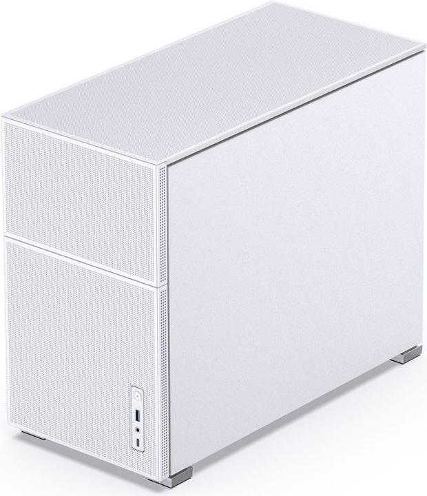 Image du produit Jonsbo D31 Mesh (mATX)