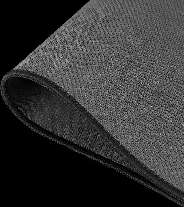 Image du produit LogiLink Tapis de souris (L)