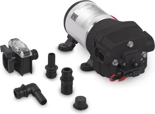 Produktbild Dometic PP1217 Wasserpumpe
