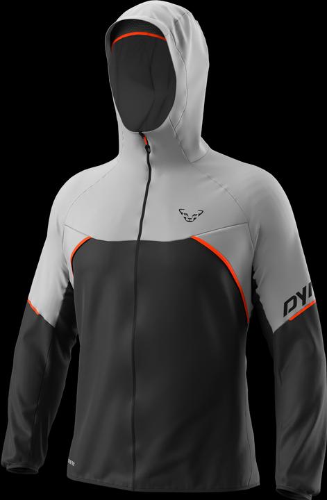 Produktbild Dynafit Alpine Gtx M Jkt (XXL)