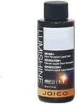 Immagine prodotto Joico Lumishine Demi Colore Liquido Permanente 5NG Marrone Chiaro Dorato Naturale 2oz (5NG Marrone chiaro dorato naturale)