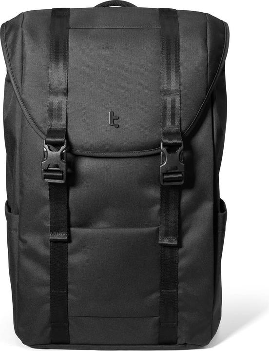 tomtoc Wasserabweisender Laptop-Rucksack (22 l)