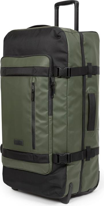 Actual product image Eastpak Reisetrolley Tranverz Cnnct (L (90 - 115l))