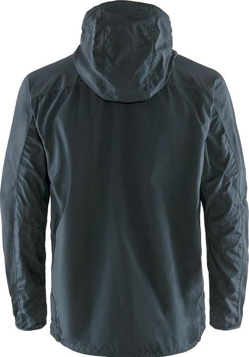 Immagine prodotto Fjällräven Giacca a vento High Coast (L)