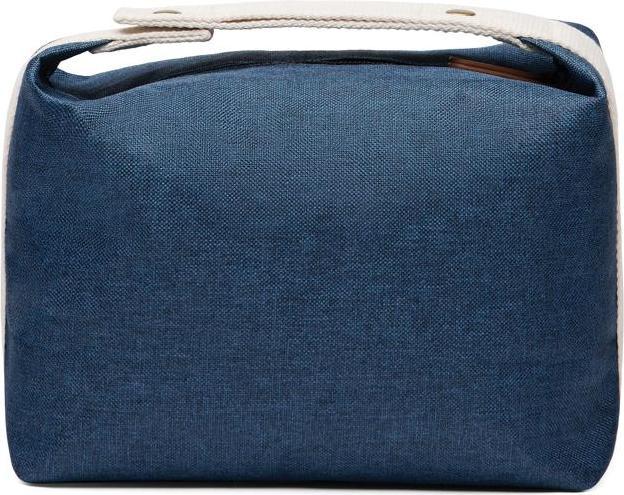 Actual product image Vinga Sortino Toiletry Bag (5 l)