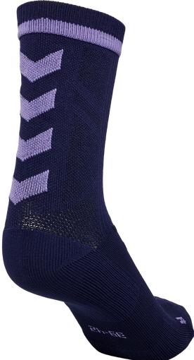 Image du produit hummel Elite Indoor Sock Low Pa (46 - 48)