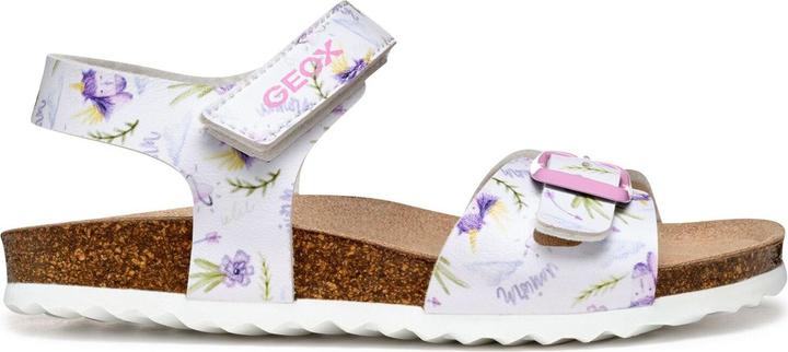 Immagine prodotto Geox Sandalen (37)
