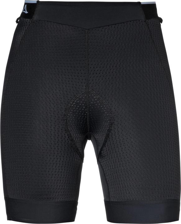 Immagine prodotto Schöffel Pantaloni di pelle 8h (40)