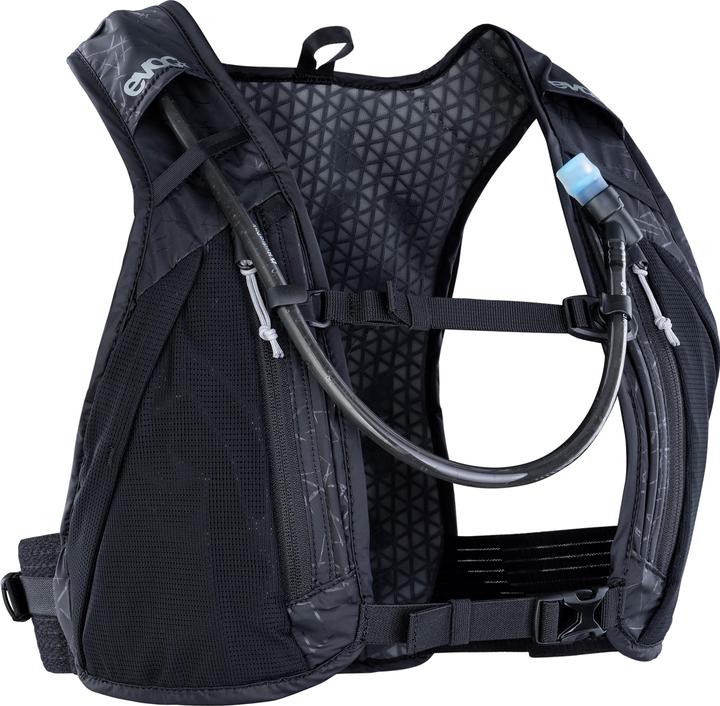 Actual product image Evoc Hydro Pro 6L + 1.5L Bladder (6 l)