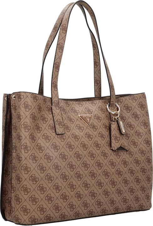 Produktbild Guess Tasche - Shopper MERIDIAN (12 l)
